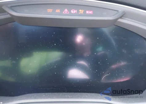 2018 Audi Q5 2.0T Premium/2.0T Tech Premium from USA, damaged, VIN WA1BNAFY7J2094777